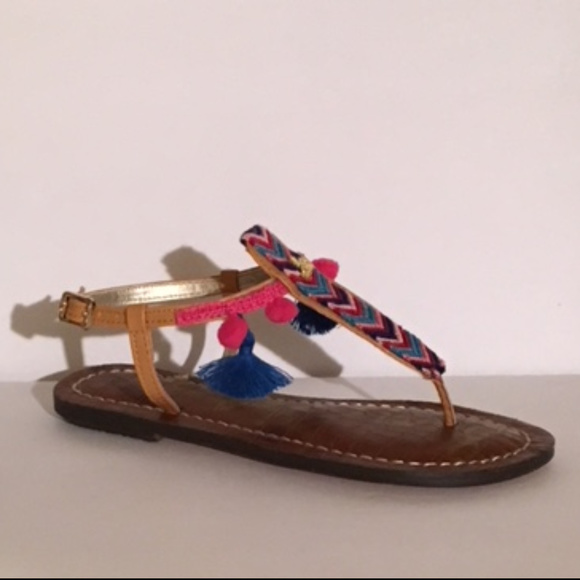 Sam Edelman Other - Sam Edelman Kids Shoes - Assorted Sizes